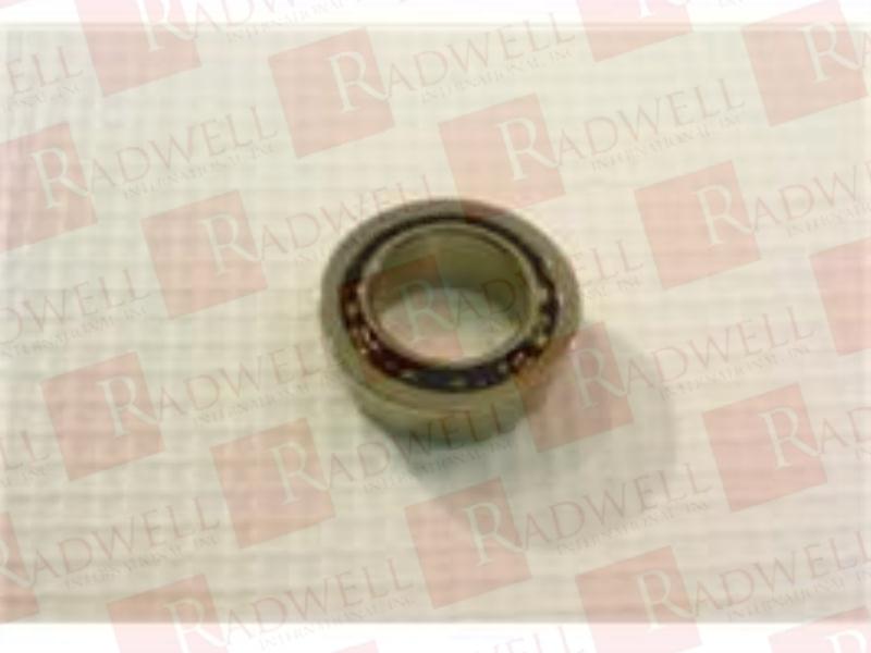 RMB BEARING ULKU-8012X-L23