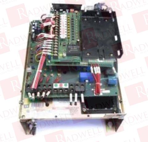 ALLEN BRADLEY 1336E-BRF10-AN-EN-L6