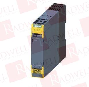 SIEMENS 3SK1211-2BW20