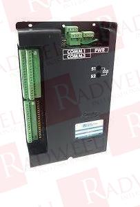 UNITED TECHNOLOGIES CEAS430189-RM