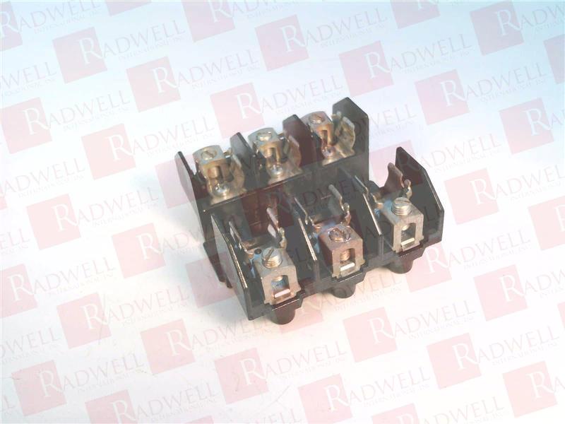 LITTELFUSE LH25030-3C