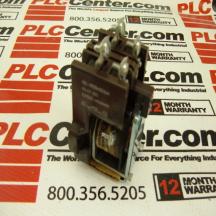 EATON CORPORATION 9575H-2526-67