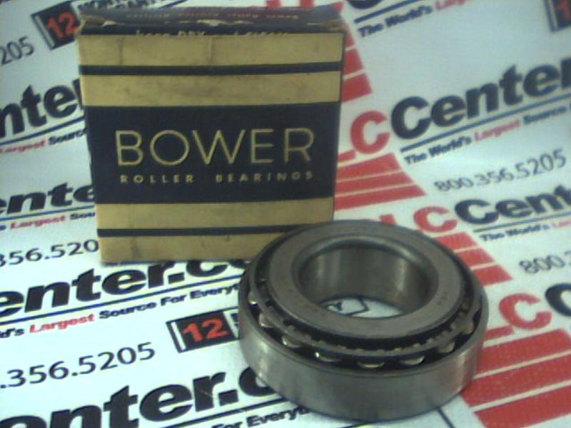 NTN BEARING HM804846