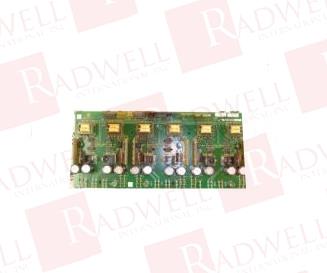 ALLEN BRADLEY 1392-126612