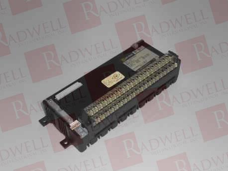 SCHNEIDER ELECTRIC TBX-DSS-1622