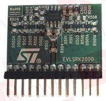 ST MICRO EVLSRK2000-L-60