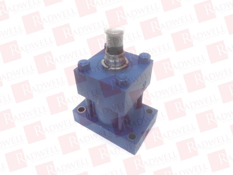 BOSCH CDT3ME6/100/45/25Z30/B11HHUMWWWWW