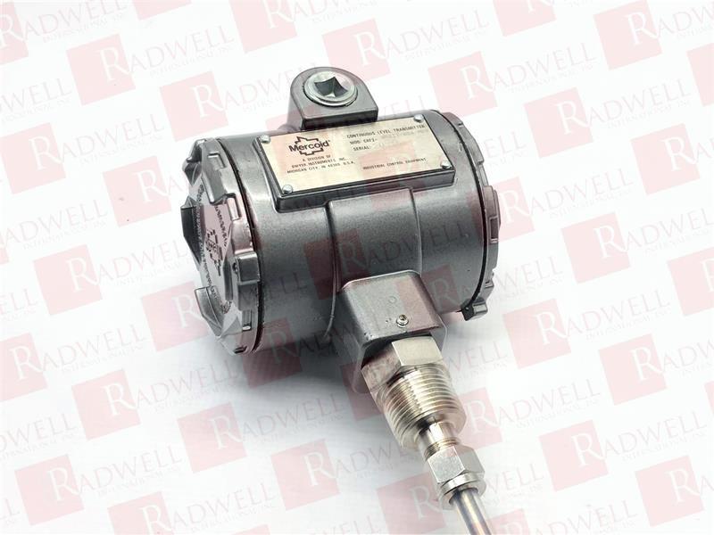 DWYER CRF2-WR01T-024--M20