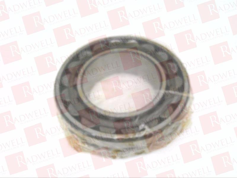 SCHAEFFLER GROUP 22210-E1-K-C3