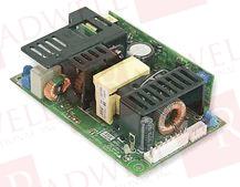 BEL FUSE MPU150-4530