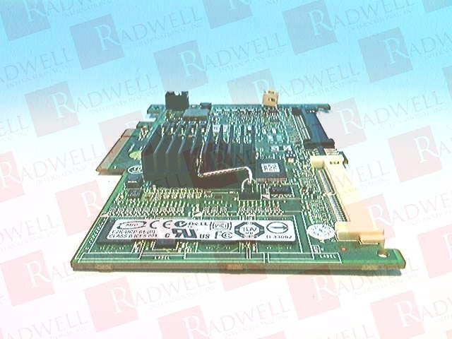 E2K-UCP-61-B By DELL - Buy Or Repair - Radwell.co.uk