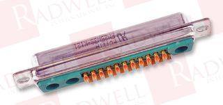 MOLEX 172704-0028