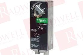 SCHNEIDER ELECTRIC MS41-7153