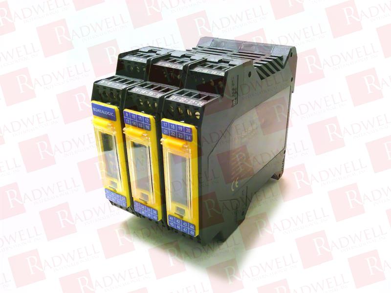 DATALOGIC SG-BWS-T4-MT