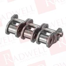 RENOLD CHAIN 80-3