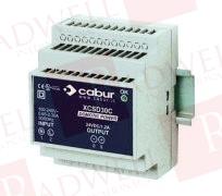 CABUR XCSD30C