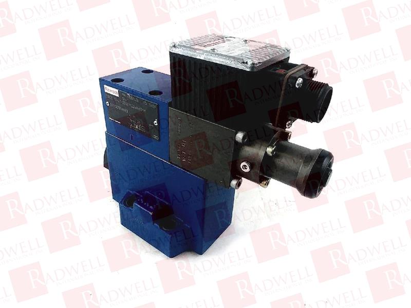 BOSCH R900923432