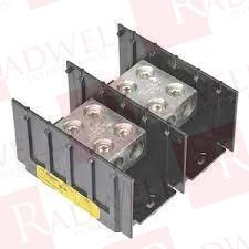 EATON CORPORATION 16504-2