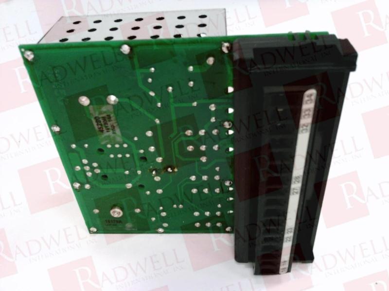 Details about   Banner MSDA-RM-1 Power Supply/Relay Board 45280 New In Box 