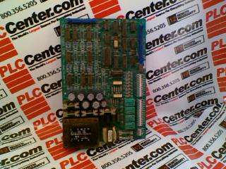 UNITED POWER CORP PCB-10008