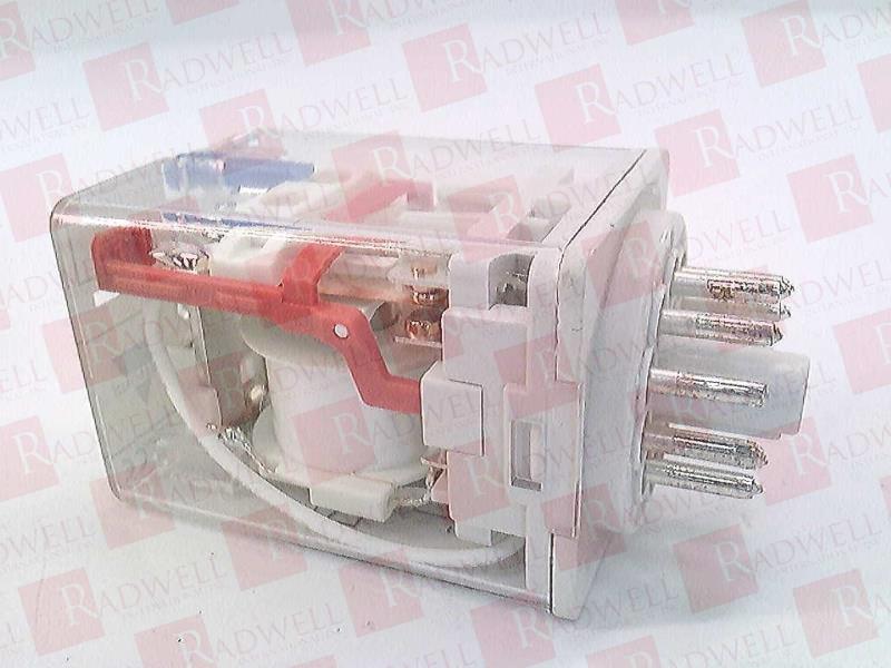 CARLO GAVAZZI RCP1100312DC