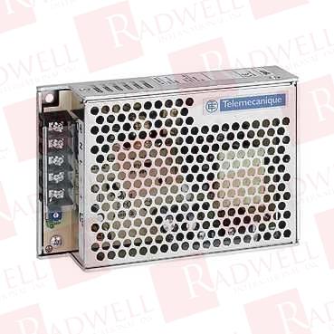 SCHNEIDER ELECTRIC ABL1REM24025