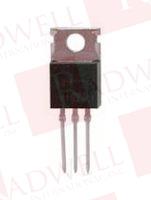 ON SEMICONDUCTOR MJE3055TG