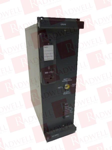 EATON CORPORATION EB-320.1-2