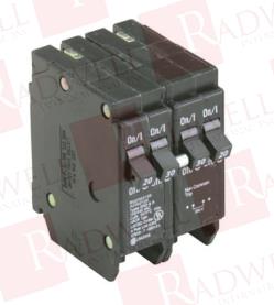 EATON CORPORATION BQ2302120