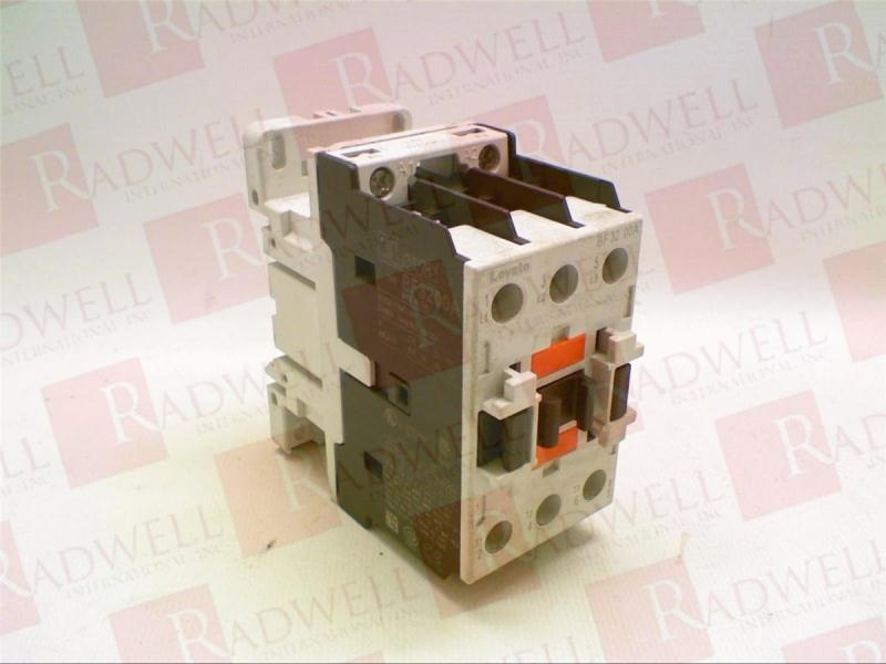 LOVATO BF3200A02460