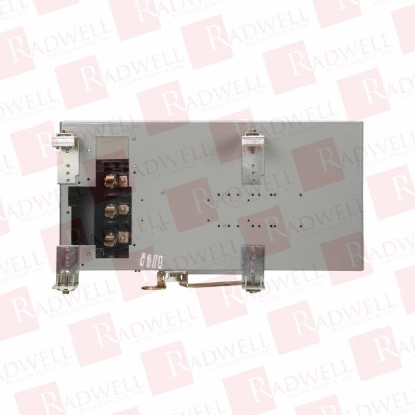 EATON CORPORATION BPFD3070