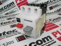 SIEMENS 3VE1005-2EU00