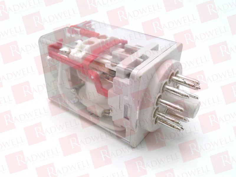 CARLO GAVAZZI RCP11003115/120AC