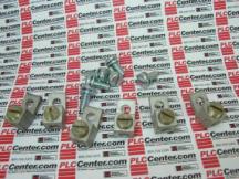 EATON CORPORATION C325KAL1