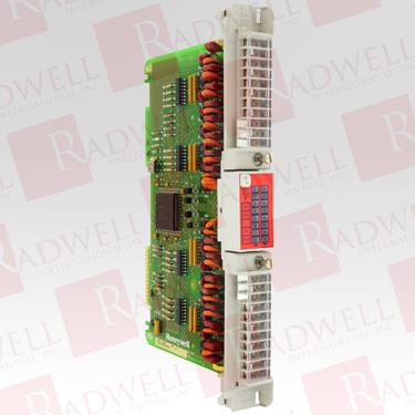 HONEYWELL 621-1160R