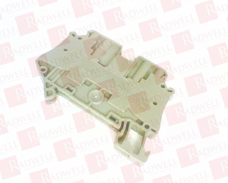 EATON CORPORATION UT-2.5-4-WIRE