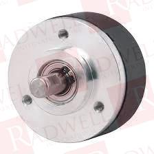 ENCODER PRODUCTS 15S-19M1-1000N05R3HV-F10-CES252