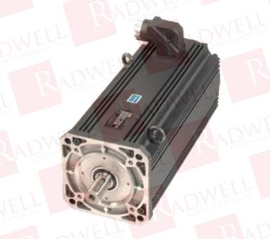 BOSCH MHD112C-035-PP3-AN