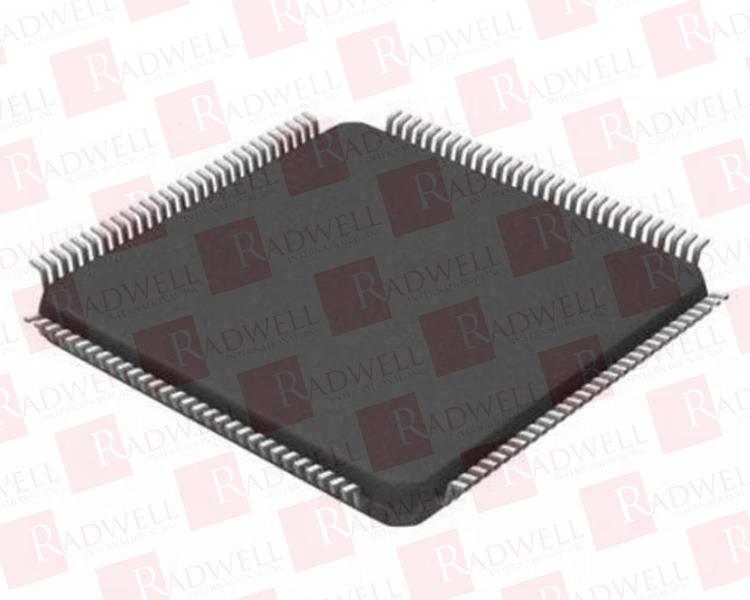 NXP SEMICONDUCTOR MC68334GCEH16