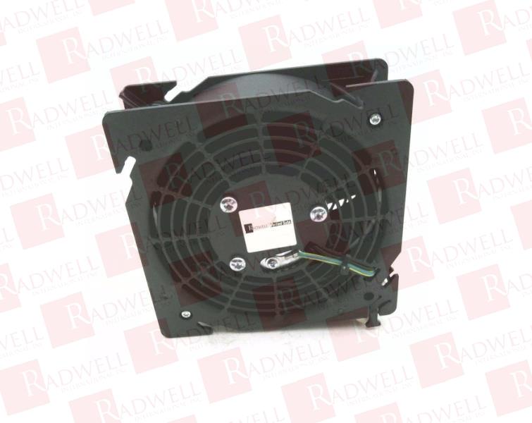 RADWELL VERIFIED SUBSTITUTE SK 3239.100-SUB (FAN)