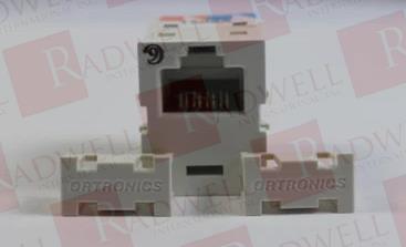 LEGRAND OR-TJ600-88