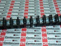 MOLEX 38630-6410