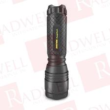 RNT3AAA-B Flash Light By RAYOVAC