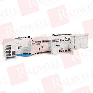 ALLEN BRADLEY 141A-SM45RS25