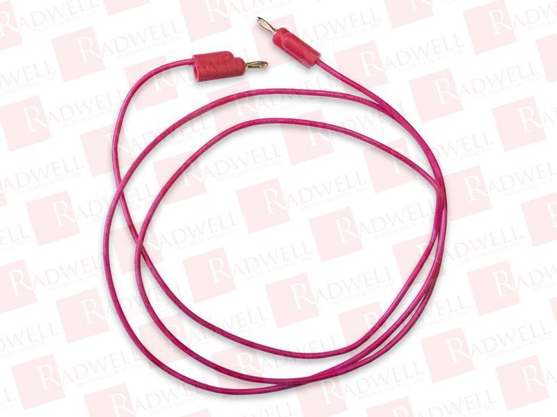 MUELLER ELECTRIC BU-P1081-36-2