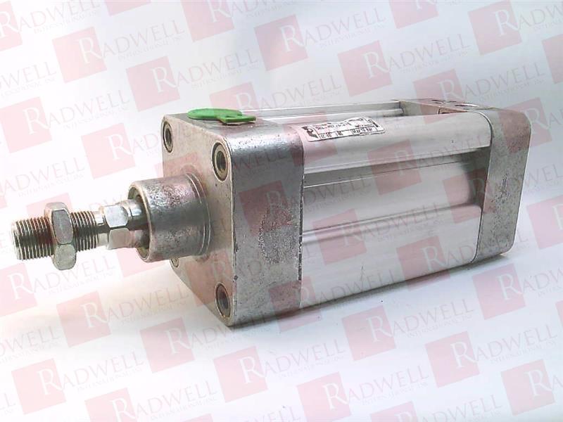 BOSCH 5236070320