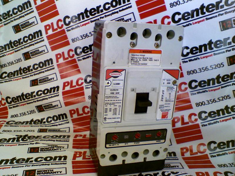 SCHNEIDER ELECTRIC CJL3250EF