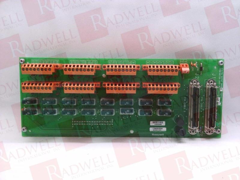 HONEYWELL 51204162-175