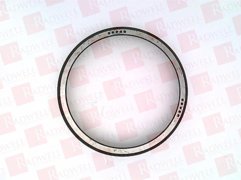 NTN BEARING 29620