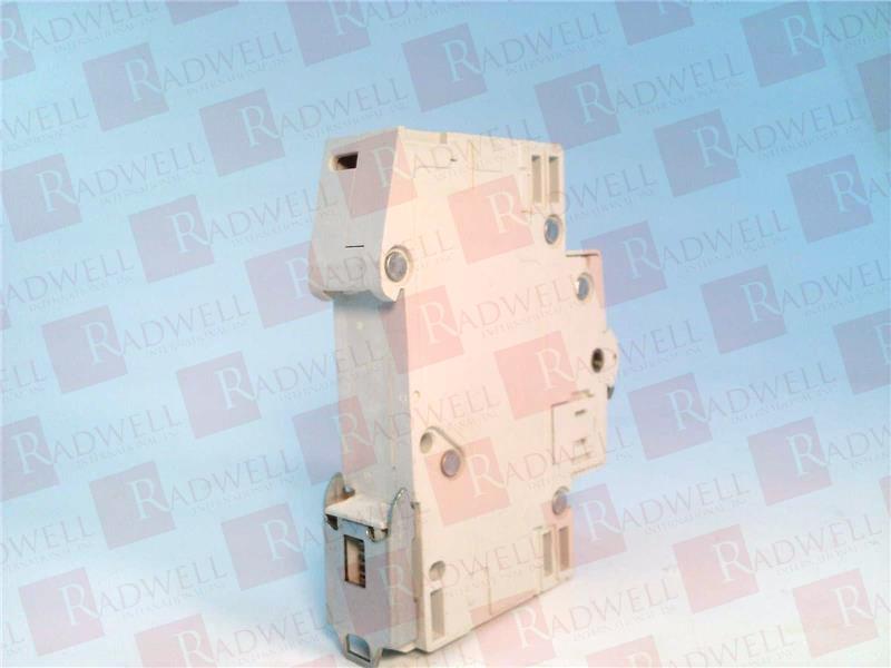 EATON CORPORATION WMS1C30